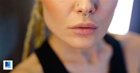 claire's nose piercing age.